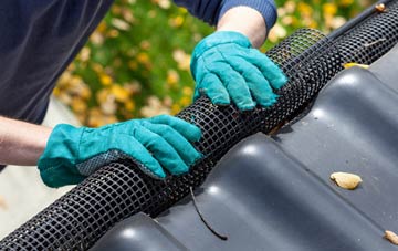 Monkwood Green gutter repair companies