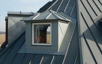 metal roofing Monkwood Green, Worcestershire