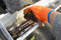 rated Monkwood Green gutter cleaning companies