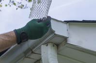 rated Monkwood Green guttering repair companies
