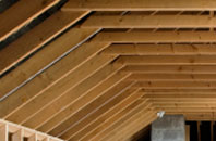 Monkwood Green pitched insulation quotes